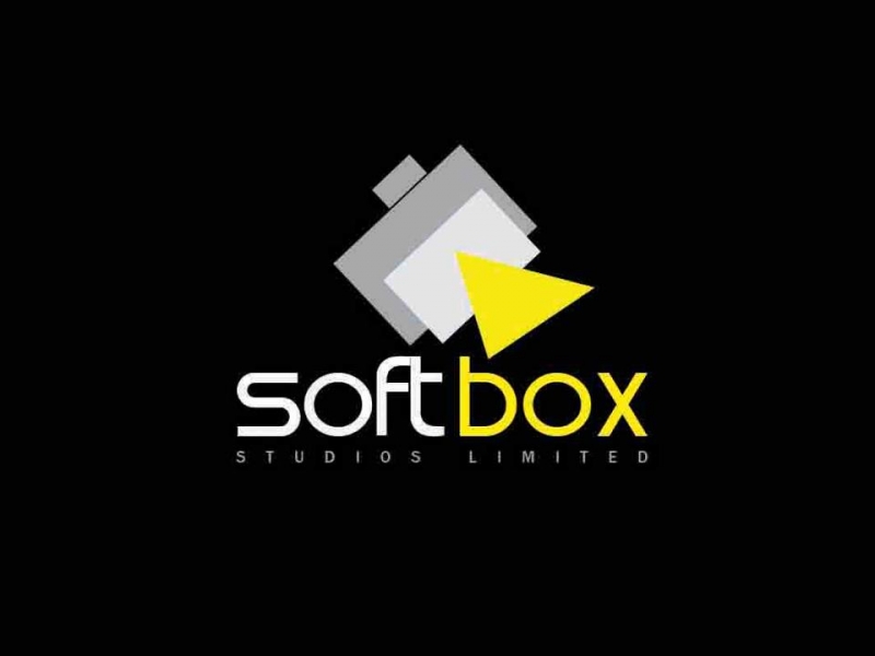 Soft Box Studios
