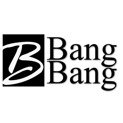 Bang Bang: 212 Location