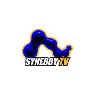 Synergy TV