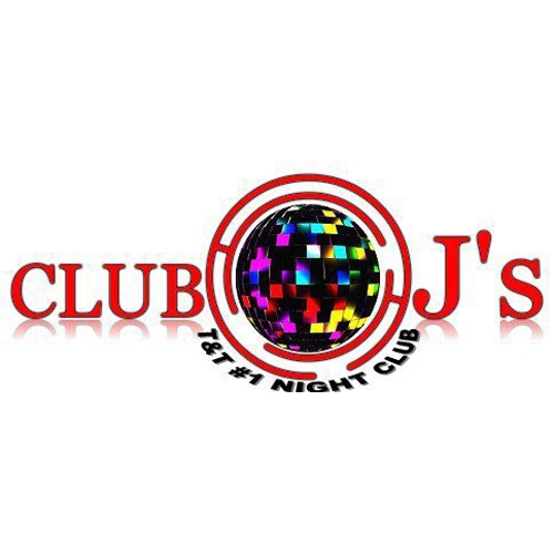 Club J's