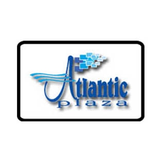 Atlantic Plaza