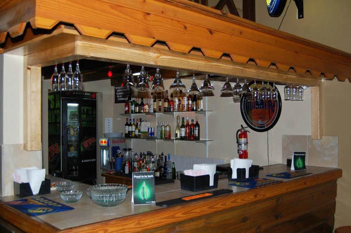 Minglers Restaurant &amp; Pub