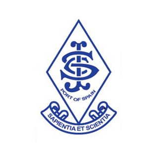 St. Joseph's Convent POS Grounds