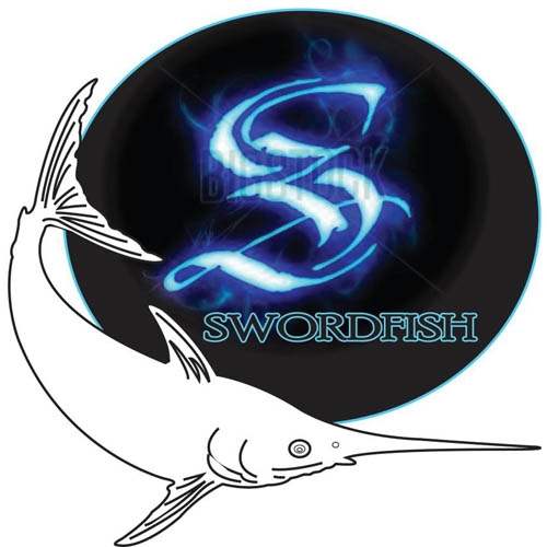 Swordfish Cocktail Lounge Swordfish) in Valencia ID 682