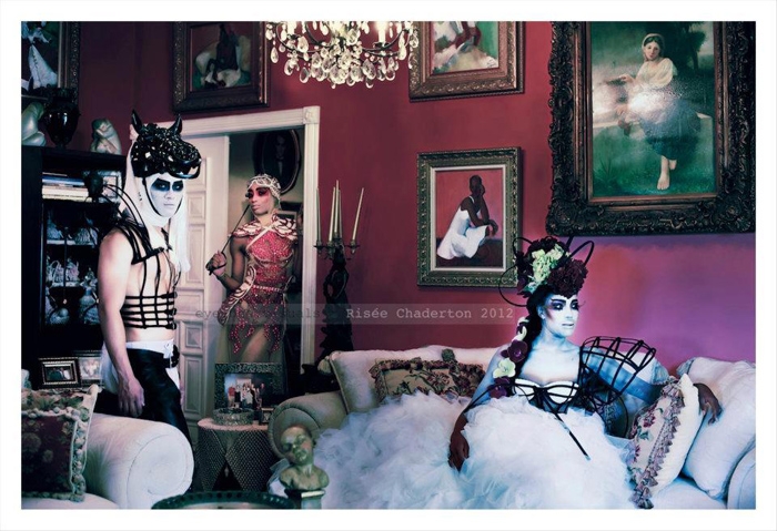 K2K Alliance &amp; Partners