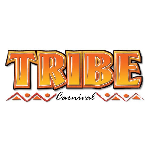 Tribe Carnival