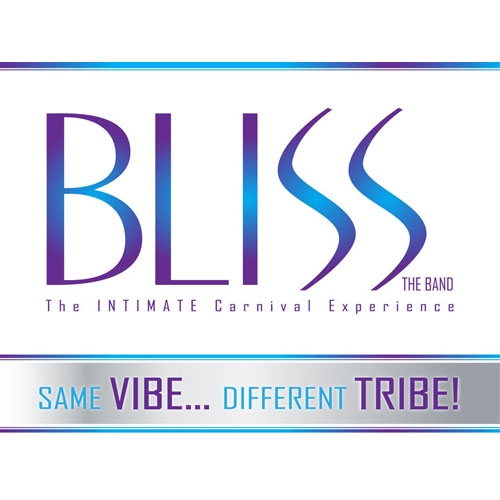 Bliss Carnival