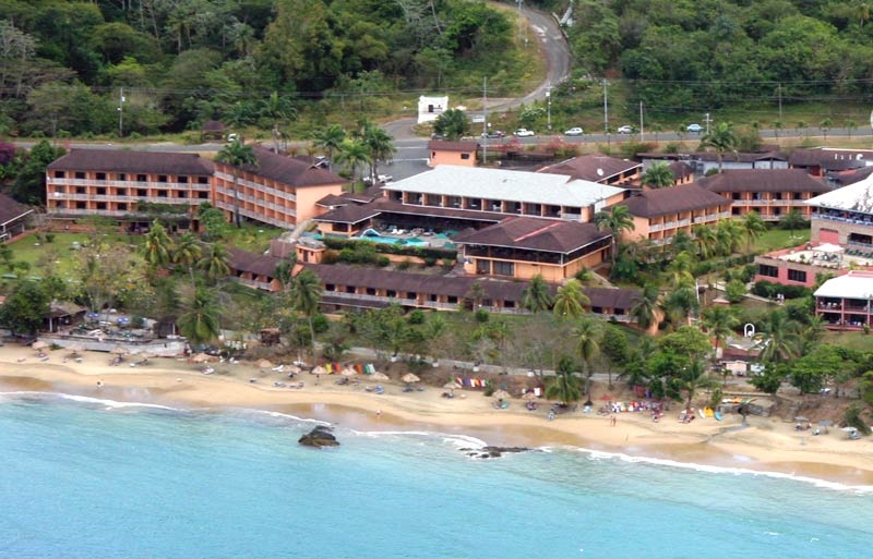 Stone Haven Bay (Grafton Beach) in Grafton ID 73