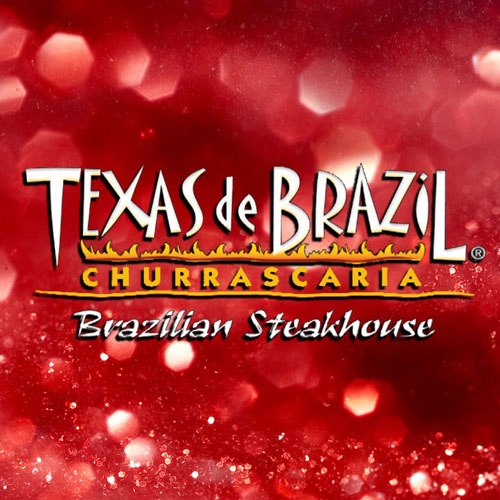 Texas de Brazil
