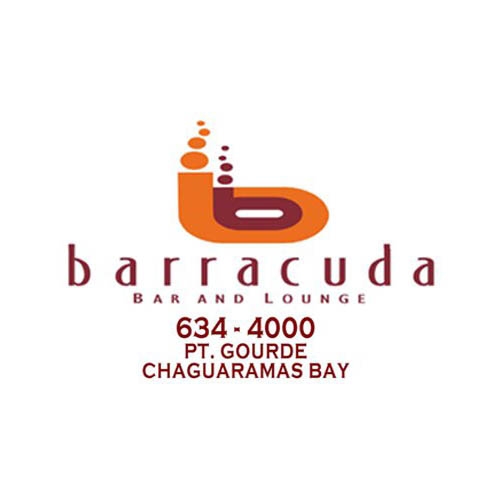 Barracuda Bar &amp; Lounge