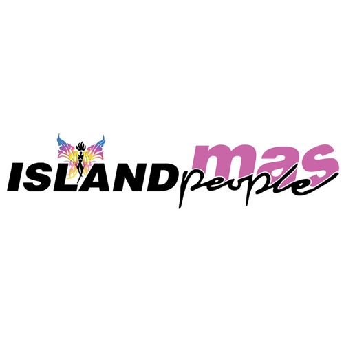 ISLANDpeople Mas in Woodbrook ID 755