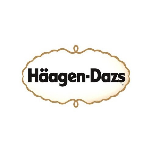 Häagen-Dazs