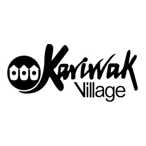 Kariwak Village