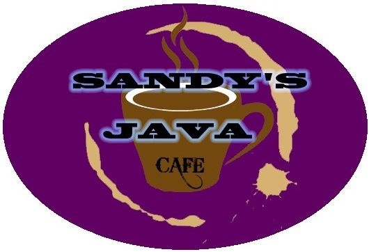 Sandy's Java Cafe