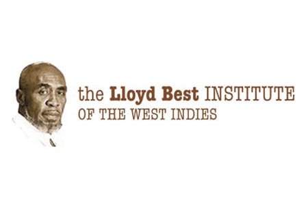 The Lloyd Best Institute of the West Indies